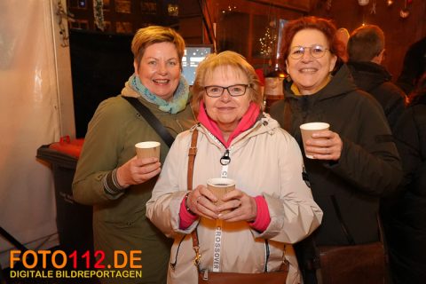 Weihnachtswahnsinn-Donnerstag-043