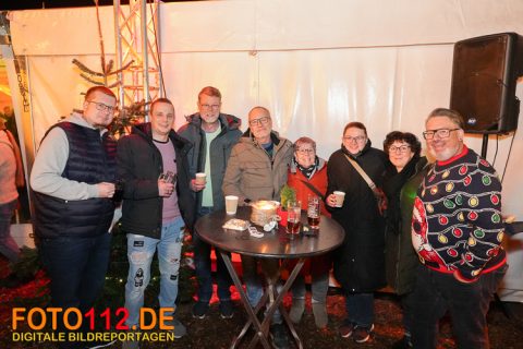 Weihnachtswahnsinn-Donnerstag-044