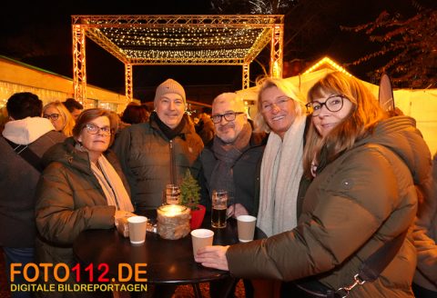 Weihnachtswahnsinn-Donnerstag-046