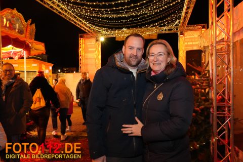 Weihnachtswahnsinn-Donnerstag-047