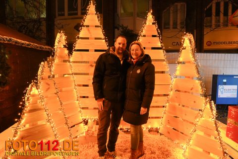 Weihnachtswahnsinn-Donnerstag-049