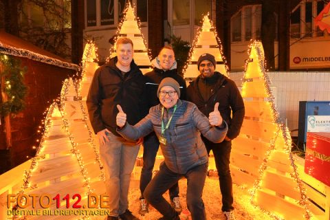 Weihnachtswahnsinn-Donnerstag-050