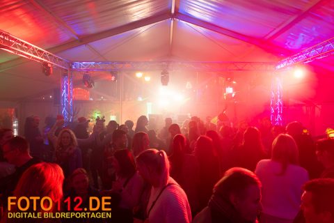 Weihnachtswahnsinn-Samstag-001