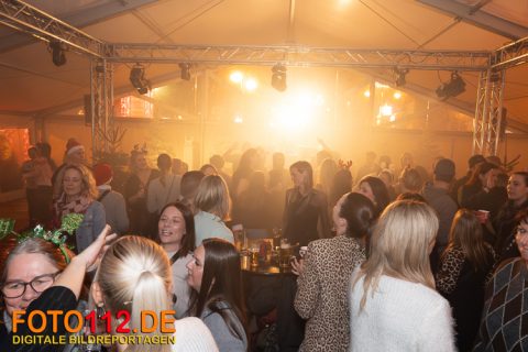 Weihnachtswahnsinn-Samstag-002