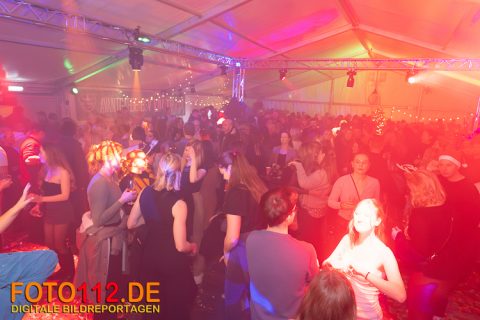 Weihnachtswahnsinn-Samstag-003