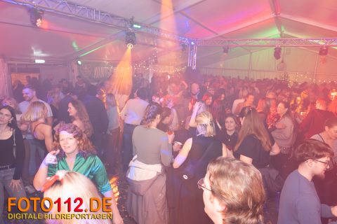 Weihnachtswahnsinn-Samstag-004