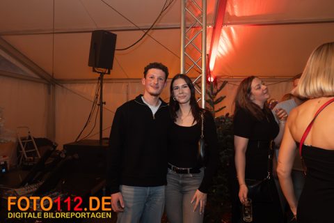 Weihnachtswahnsinn-Samstag-007