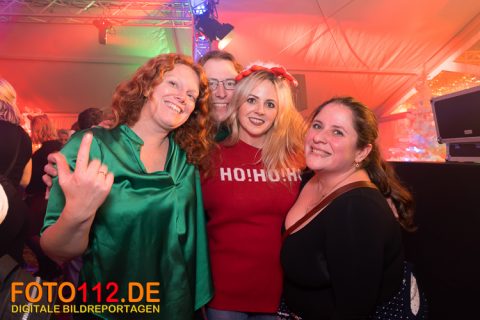 Weihnachtswahnsinn-Samstag-008