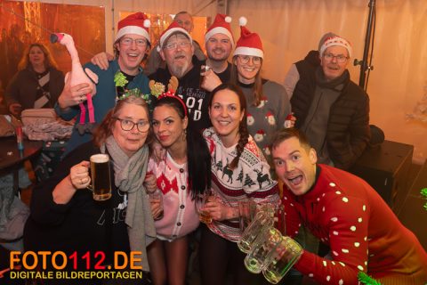Weihnachtswahnsinn-Samstag-009
