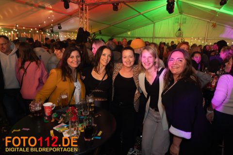 Weihnachtswahnsinn-Samstag-010