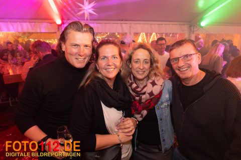 Weihnachtswahnsinn-Samstag-012