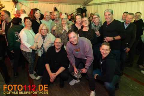 Weihnachtswahnsinn-Samstag-014