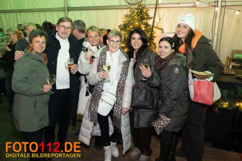 Weihnachtswahnsinn-Samstag-015