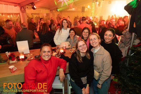 Weihnachtswahnsinn-Samstag-017