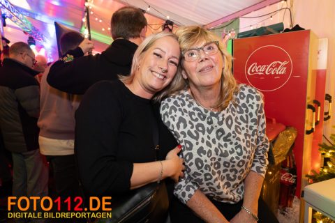 Weihnachtswahnsinn-Samstag-018