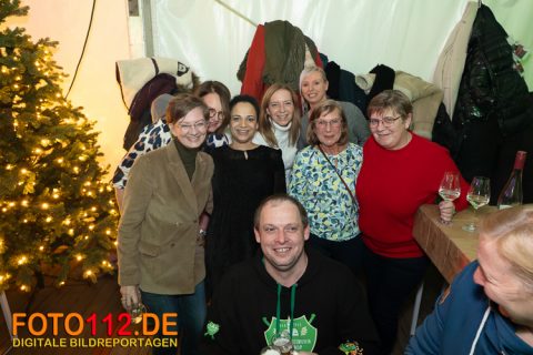 Weihnachtswahnsinn-Samstag-019