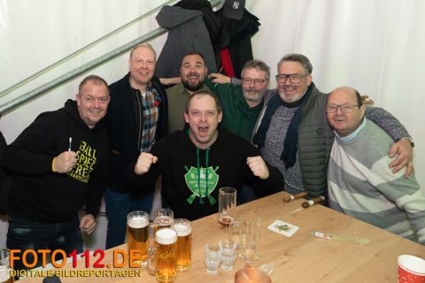 Weihnachtswahnsinn-Samstag-020