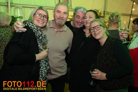 Weihnachtswahnsinn-Samstag-021