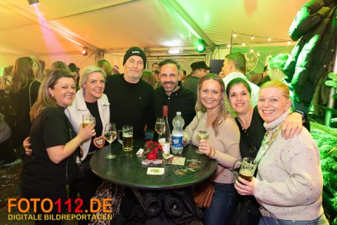 Weihnachtswahnsinn-Samstag-022
