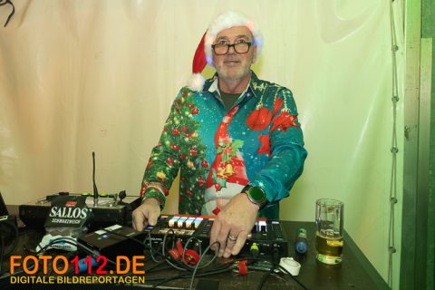 Weihnachtswahnsinn-Samstag-023