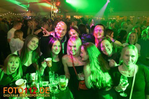 Weihnachtswahnsinn-Samstag-024