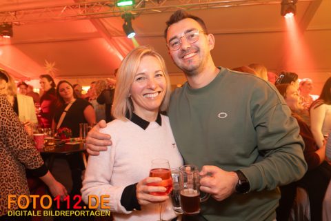 Weihnachtswahnsinn-Samstag-025