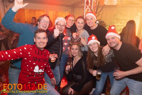 Weihnachtswahnsinn-Samstag-026