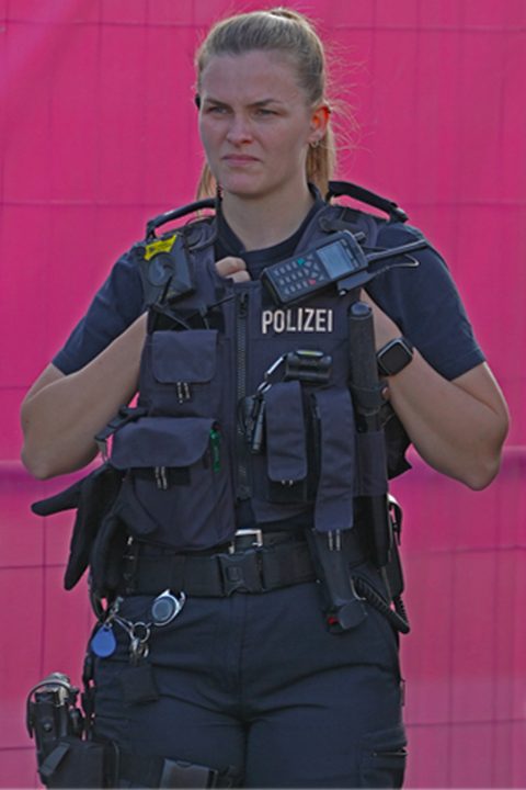 Pol-1