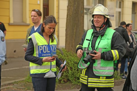 Pol-11