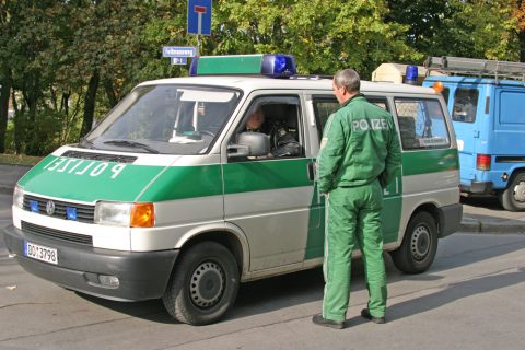 Pol-15