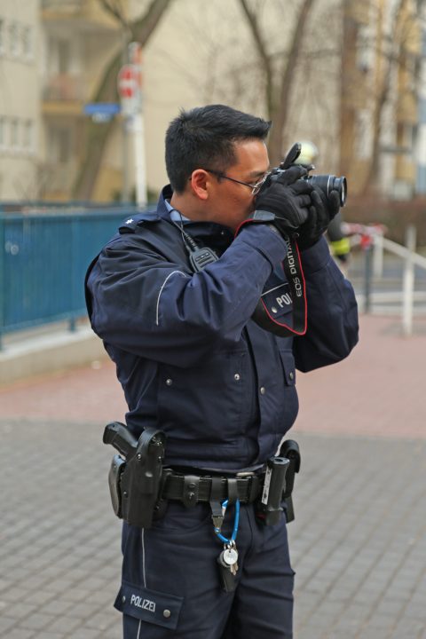 Pol-5