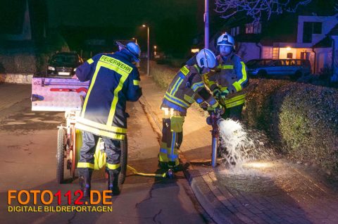 Koenigsberger-Str.-Dachstuhl-001