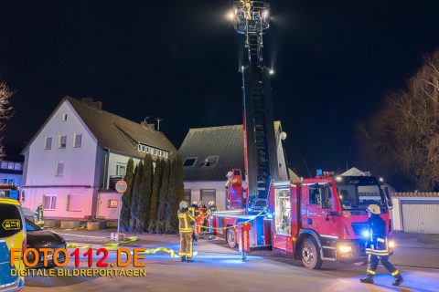 Koenigsberger-Str.-Dachstuhl-002