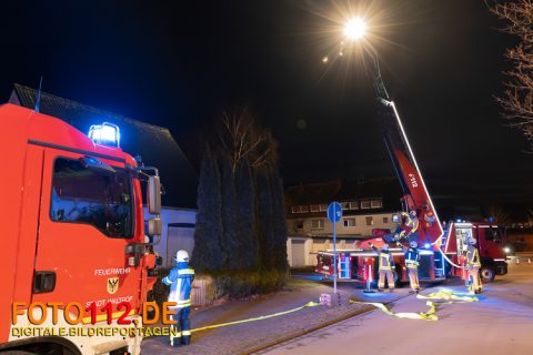 Koenigsberger-Str.-Dachstuhl-003