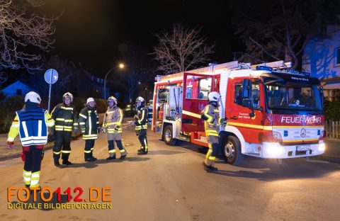 Koenigsberger-Str.-Dachstuhl-004