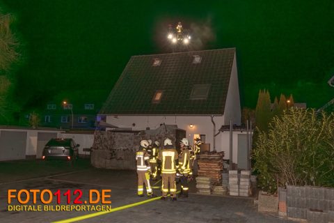 Koenigsberger-Str.-Dachstuhl-005