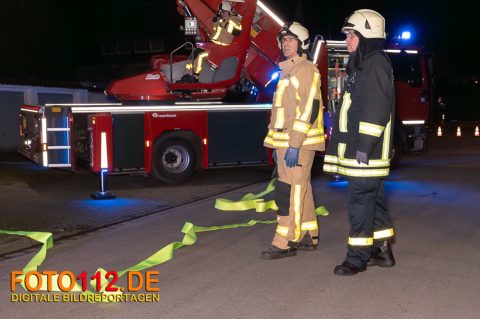 Koenigsberger-Str.-Dachstuhl-006