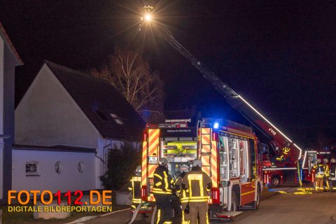 Koenigsberger-Str.-Dachstuhl-007