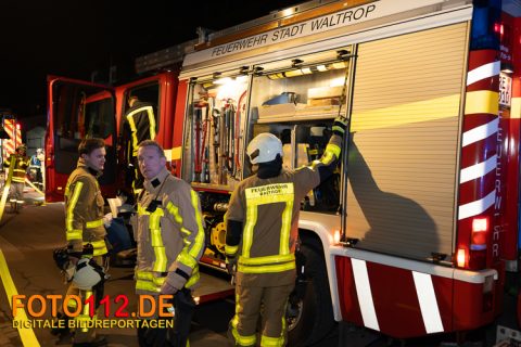 Koenigsberger-Str.-Dachstuhl-008