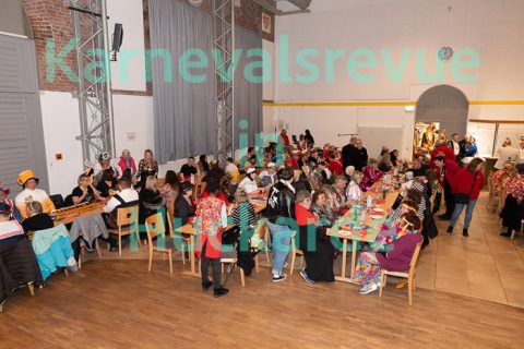 Karnevalsrevue-Huckarde-001