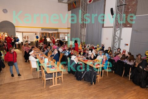 Karnevalsrevue-Huckarde-002