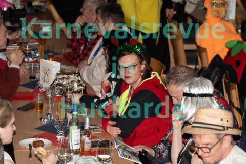 Karnevalsrevue-Huckarde-003