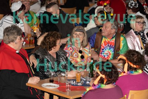 Karnevalsrevue-Huckarde-004