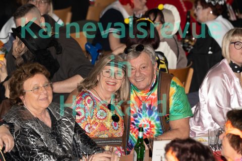 Karnevalsrevue-Huckarde-005