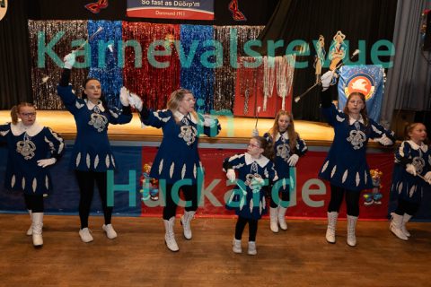 Karnevalsrevue-Huckarde-006
