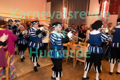 Karnevalsrevue-Huckarde-007