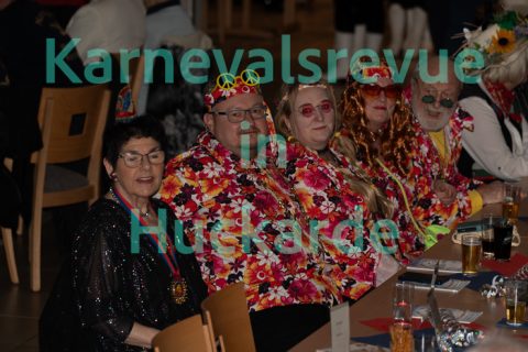 Karnevalsrevue-Huckarde-008