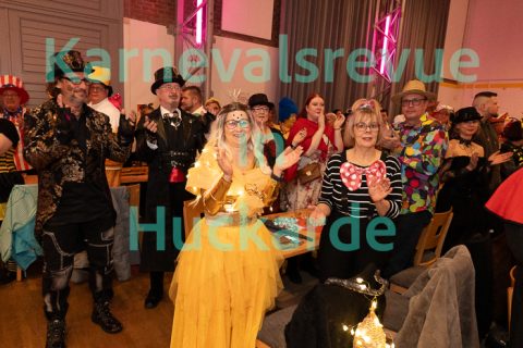 Karnevalsrevue-Huckarde-009