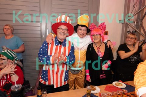 Karnevalsrevue-Huckarde-010