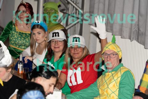 Karnevalsrevue-Huckarde-011